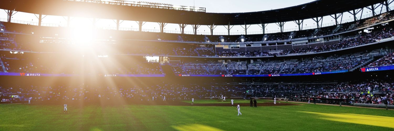 Alli 💛💛 banner