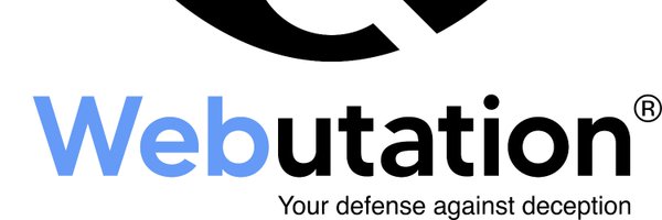 Mykell_Is Profile Banner