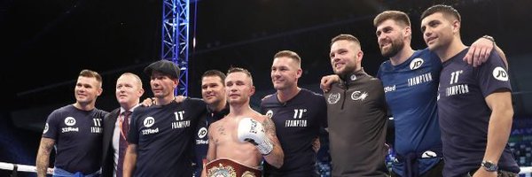 VIPgym_ Profile Banner