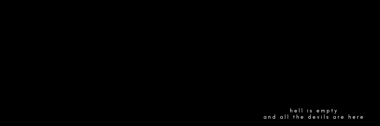 VeiledWarden's profile banner image