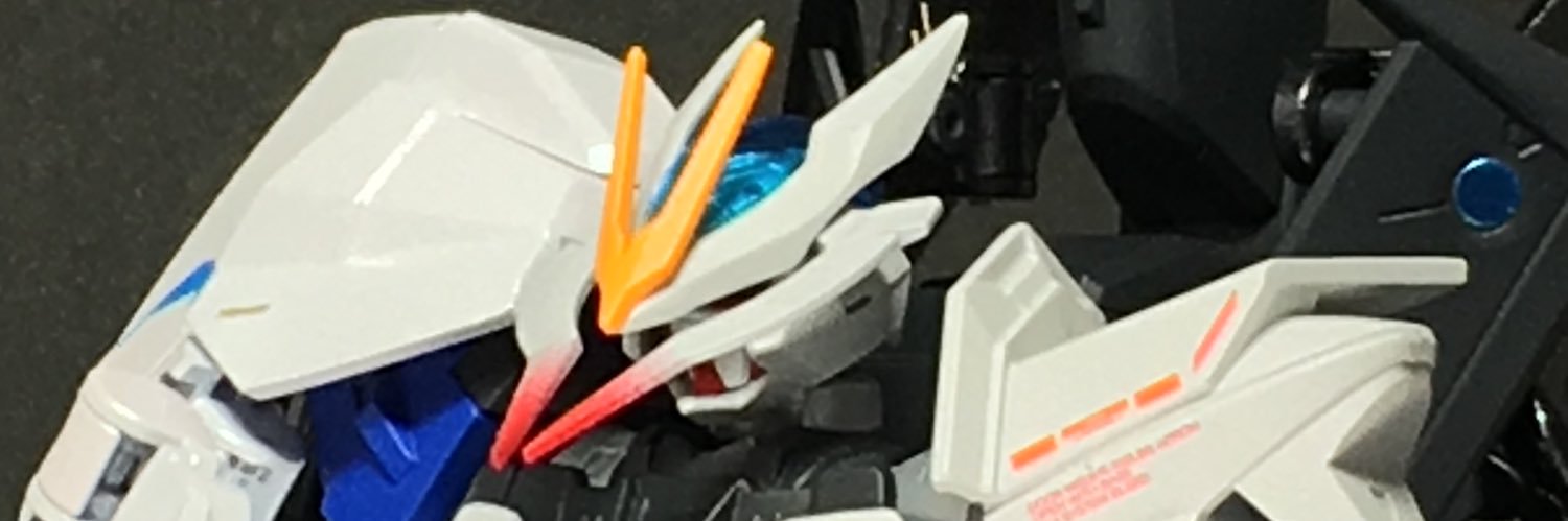 ckamano123's profile banner image