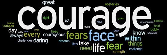 Khari Roulhac banner