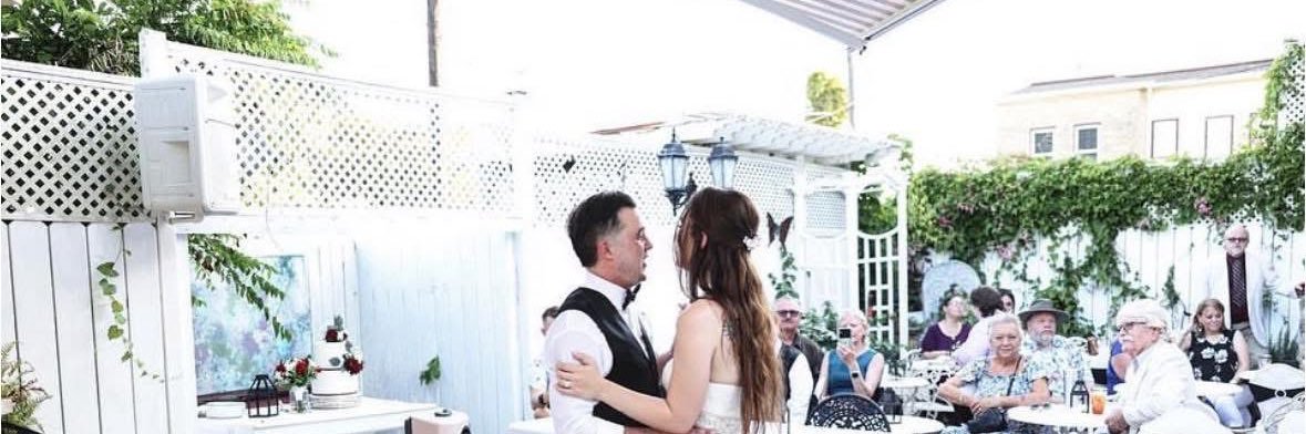 SarahKateSmith_'s profile banner image