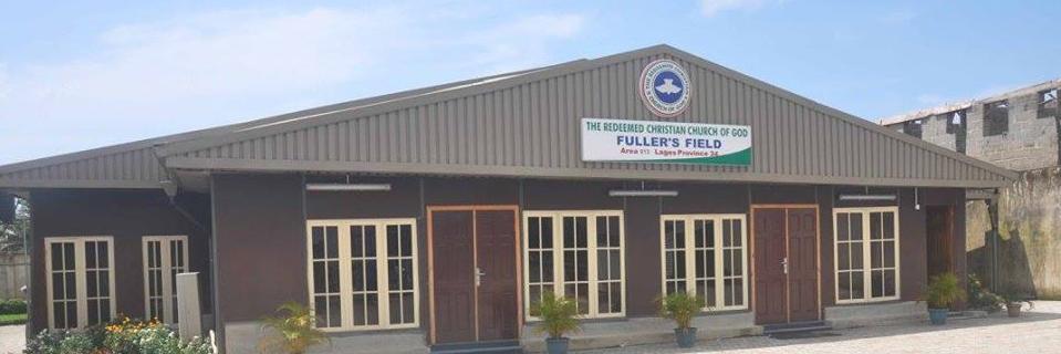 Fullers_Field's profile banner image