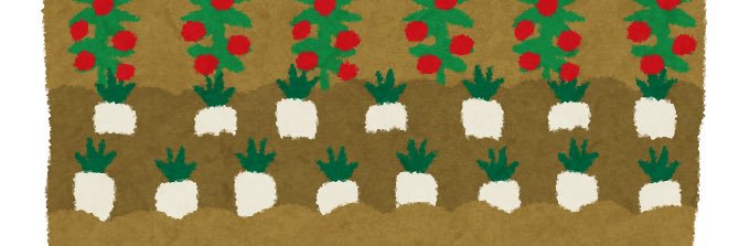 ooki_saniwa's profile banner image