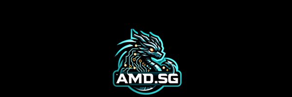 angmohdan Profile Banner