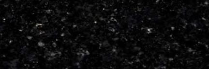 BelezzaBrazil's profile banner image