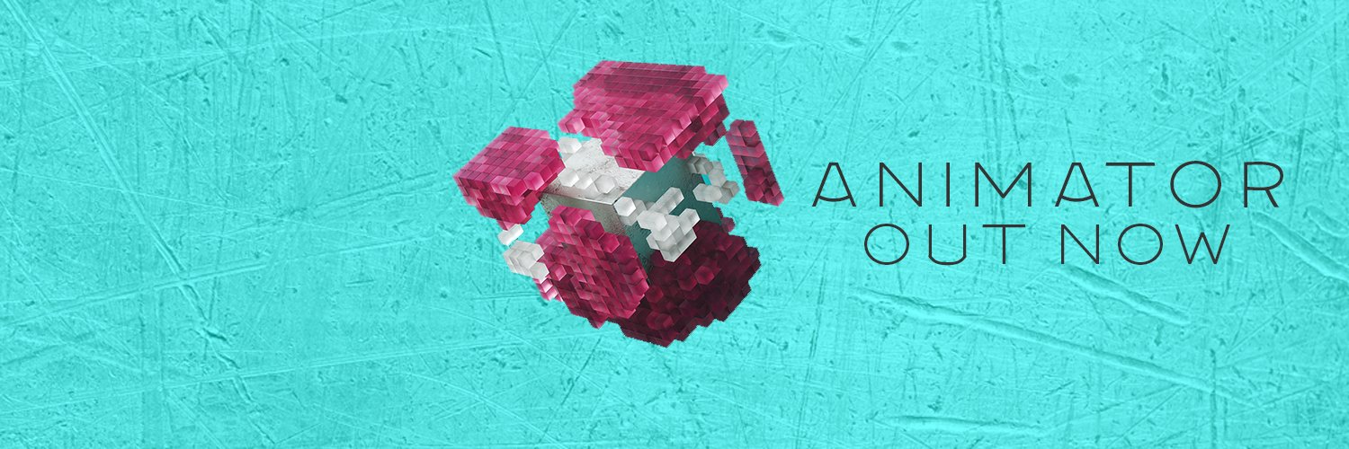 mint_trip's profile banner image