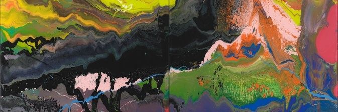 lightitaway's profile banner image