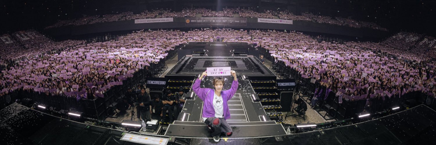 BubbleBlue139's profile banner image
