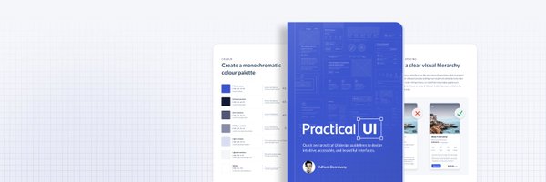 AdhamDannaway Profile Banner