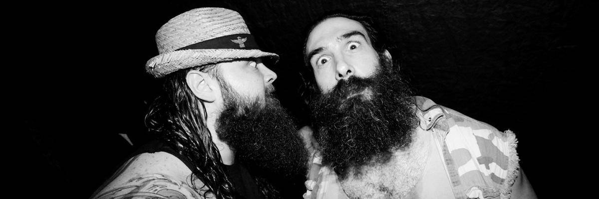 JonnyBitBoy's profile banner image