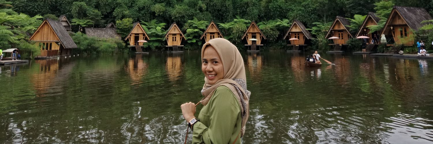 windajonita's profile banner image