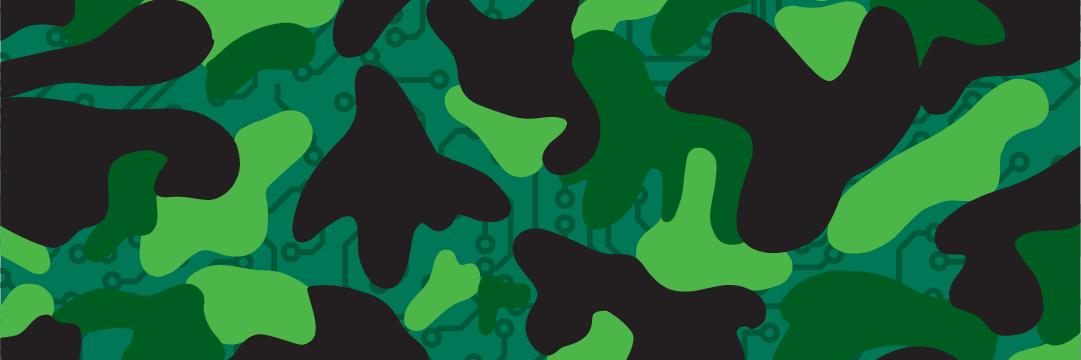 MACHINA banner