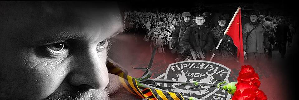 CCatSUA's profile banner image