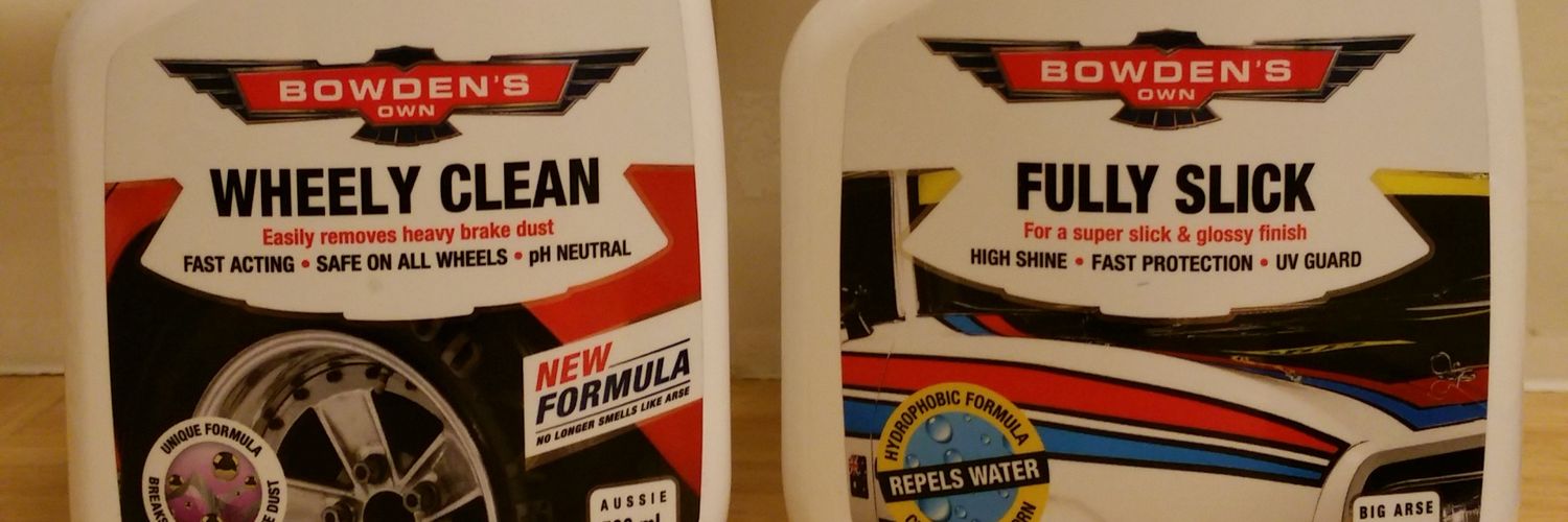 Kangaroo Land Survivor banner