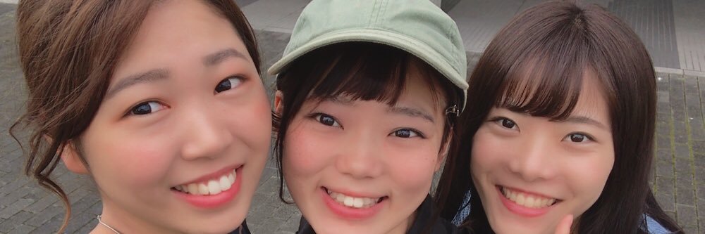 ccck96's profile banner image