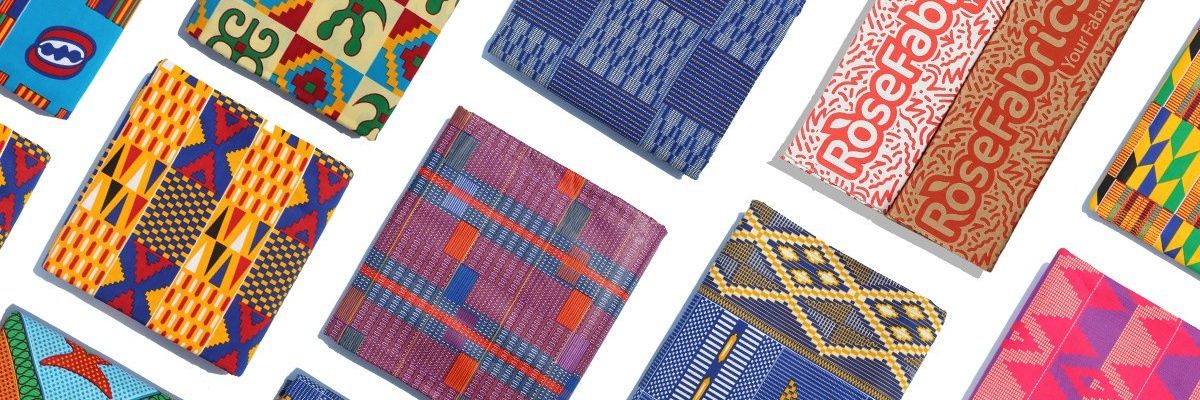 Rosefabricsgh banner