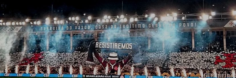 Vitincrvg's profile banner image