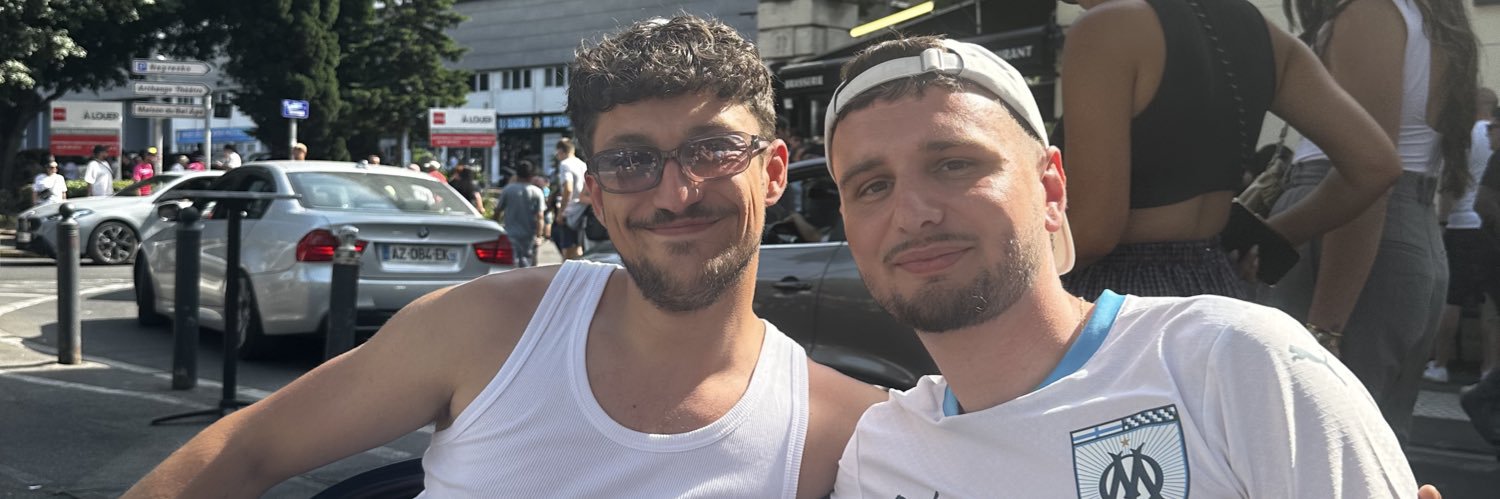 ptiloup_71's profile banner image