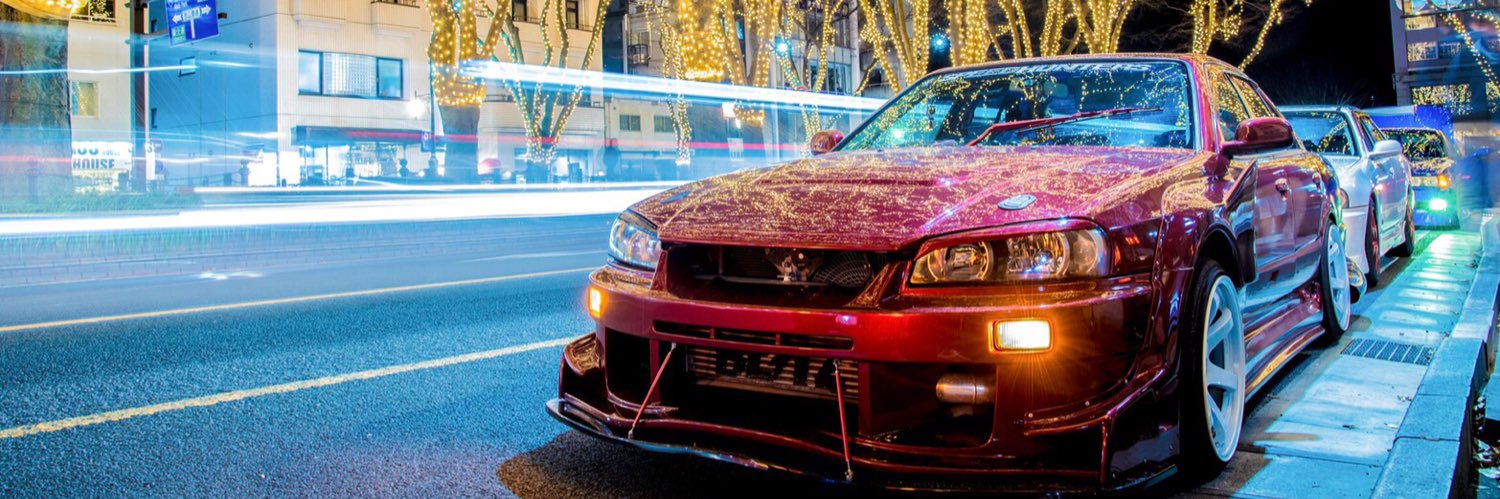 C35_RB25's profile banner image