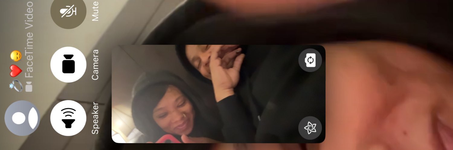 CMS_Meechie's profile banner image
