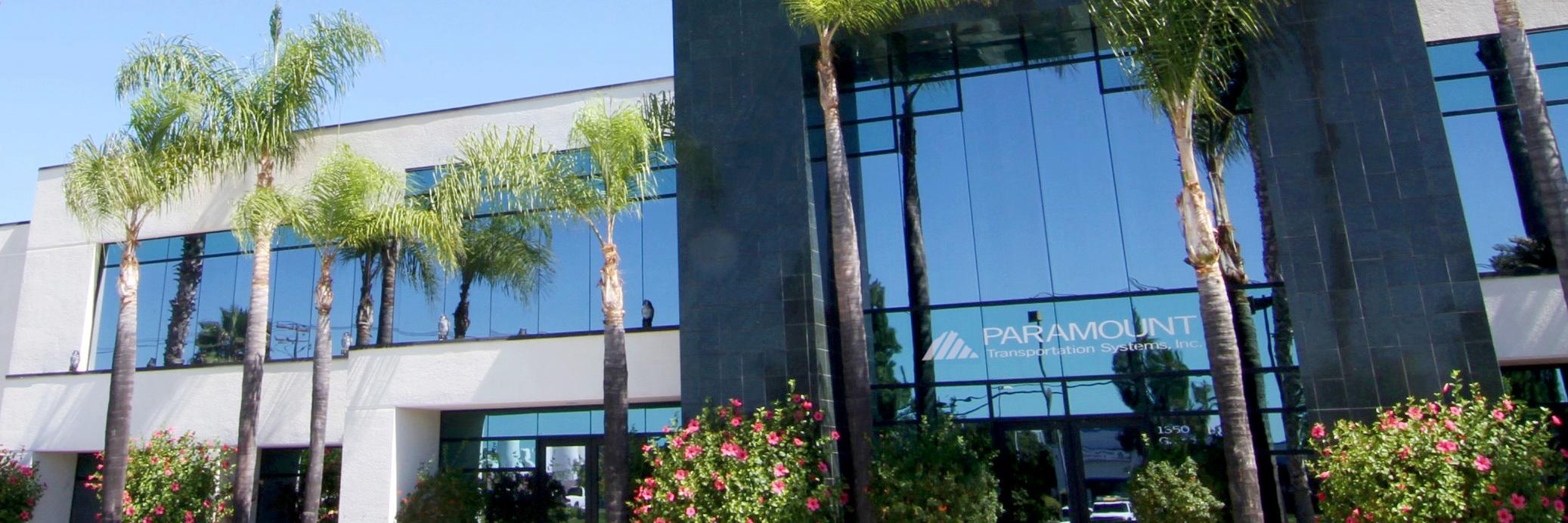 ParamountMoves's profile banner image