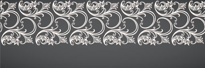 DiannaGemsEvent's profile banner image