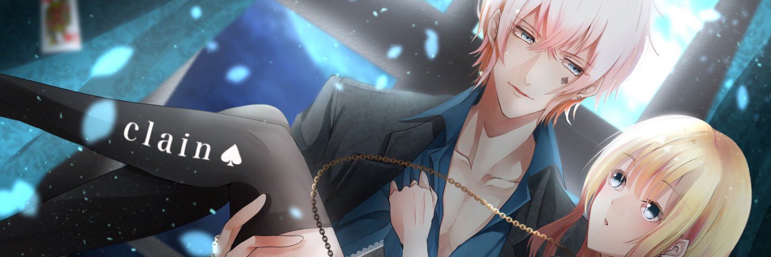 rasmama3's profile banner image