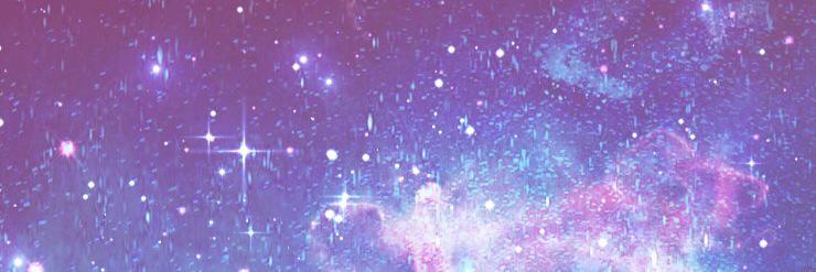 dininrasih's profile banner image