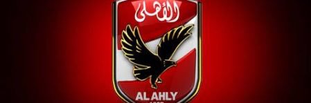 msaeed179's profile banner image