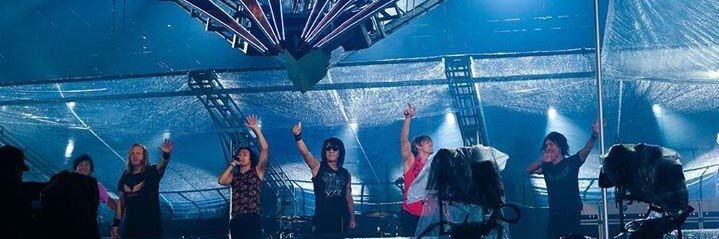 YuichiDa64v's profile banner image