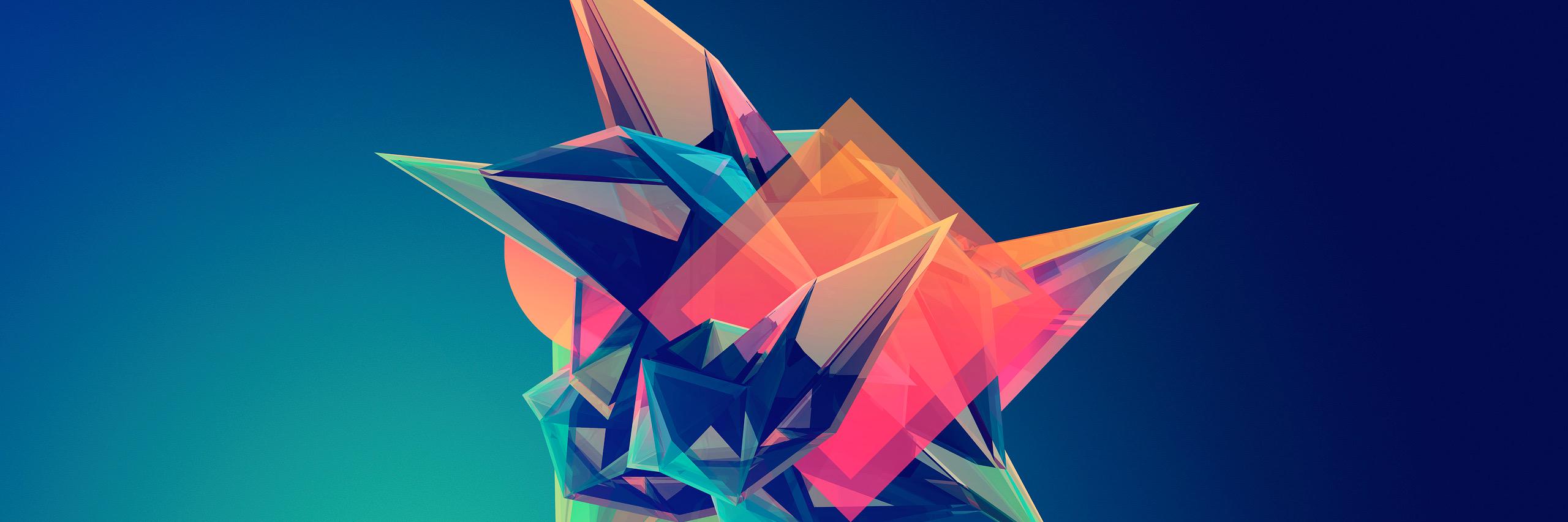 TommyJamesUK's profile banner image
