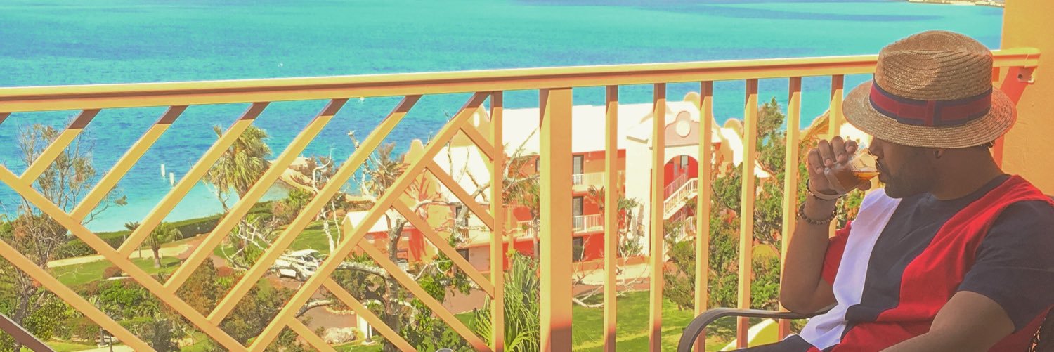 OnielMusic's profile banner image