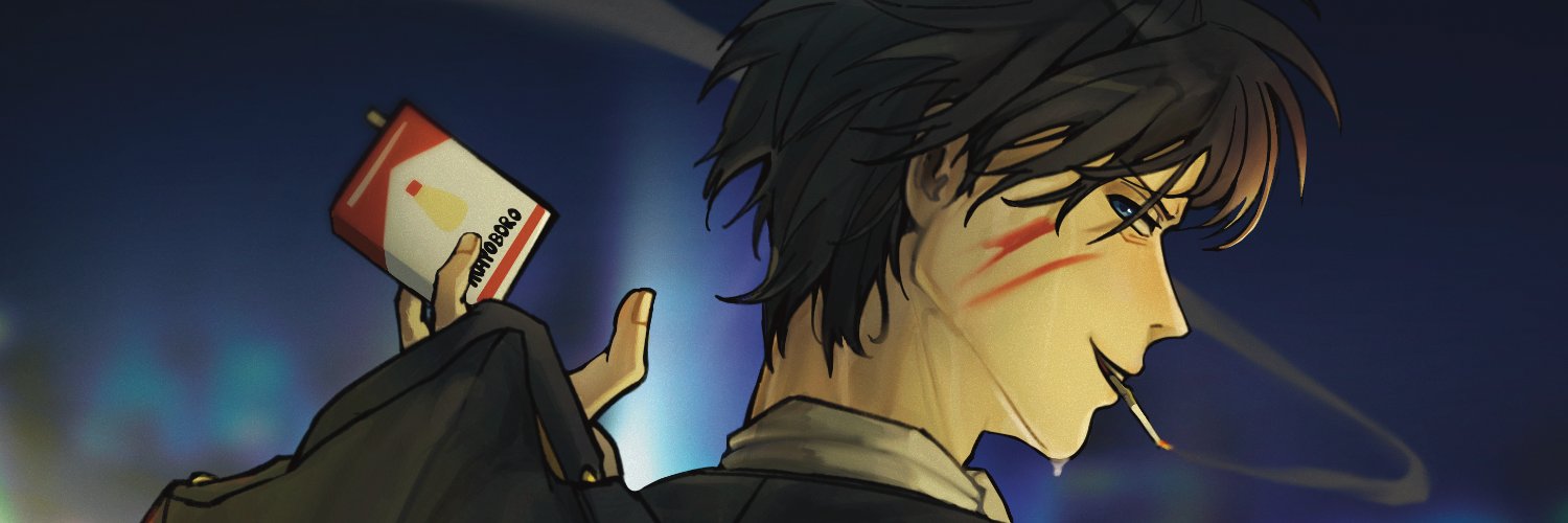 cloudhead云头 banner