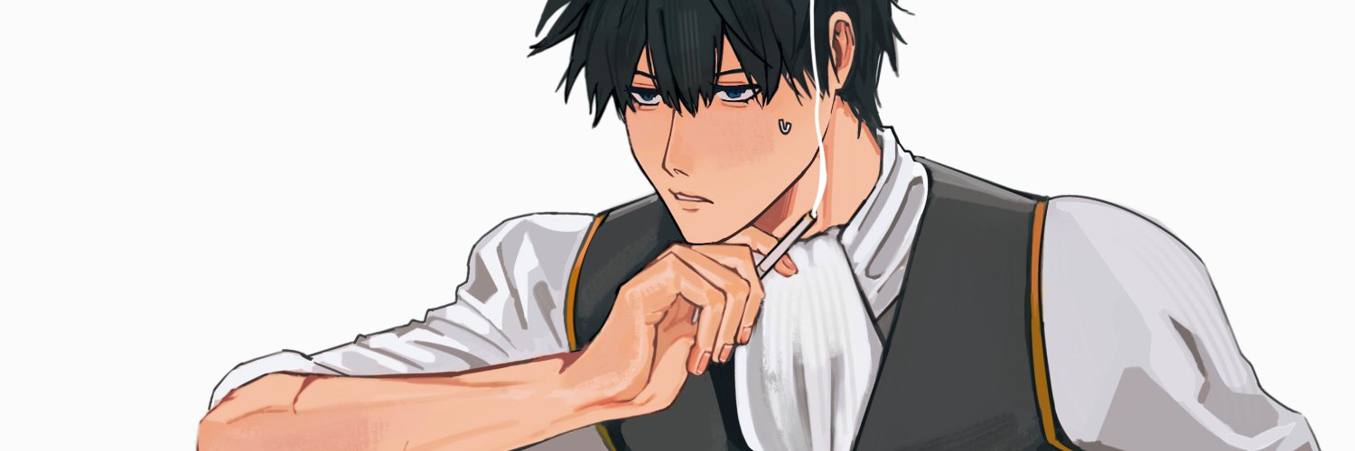 yunt0u's profile banner image