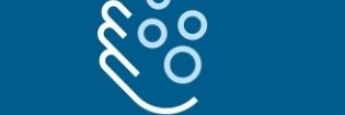mariepkrabbe's profile banner image