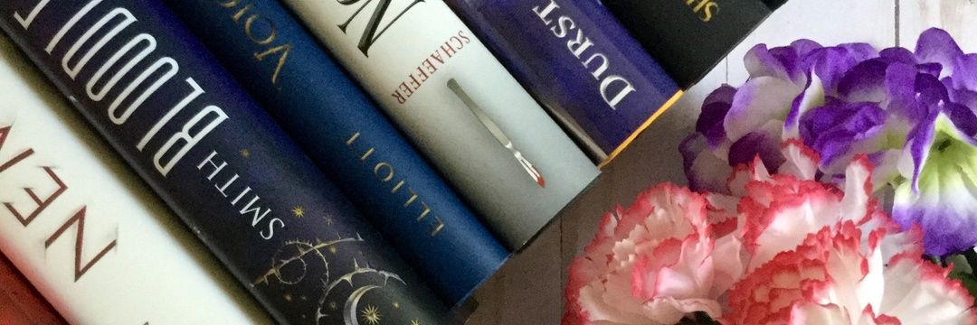 hannahsophialin's profile banner image
