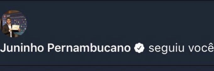 wellnonato's profile banner image