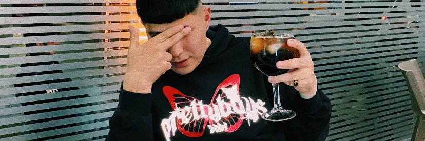 rvmos1312's profile banner image