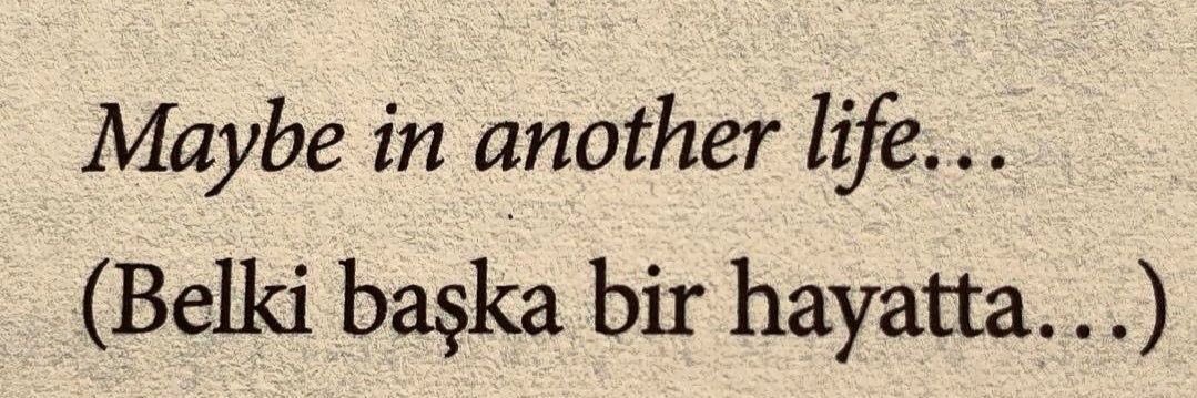 SUyaroglu's profile banner image