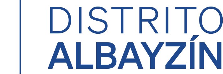 ppAlbayzin's profile banner image