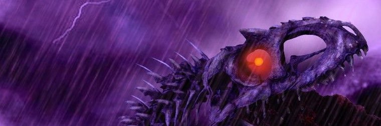 SS_Capo's profile banner image