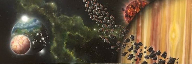 deedle_berry's profile banner image