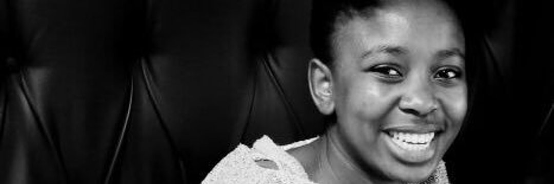 Khonie_J's profile banner image