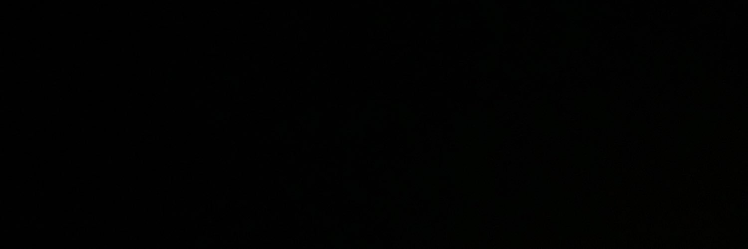 JeremyCarter623's profile banner image
