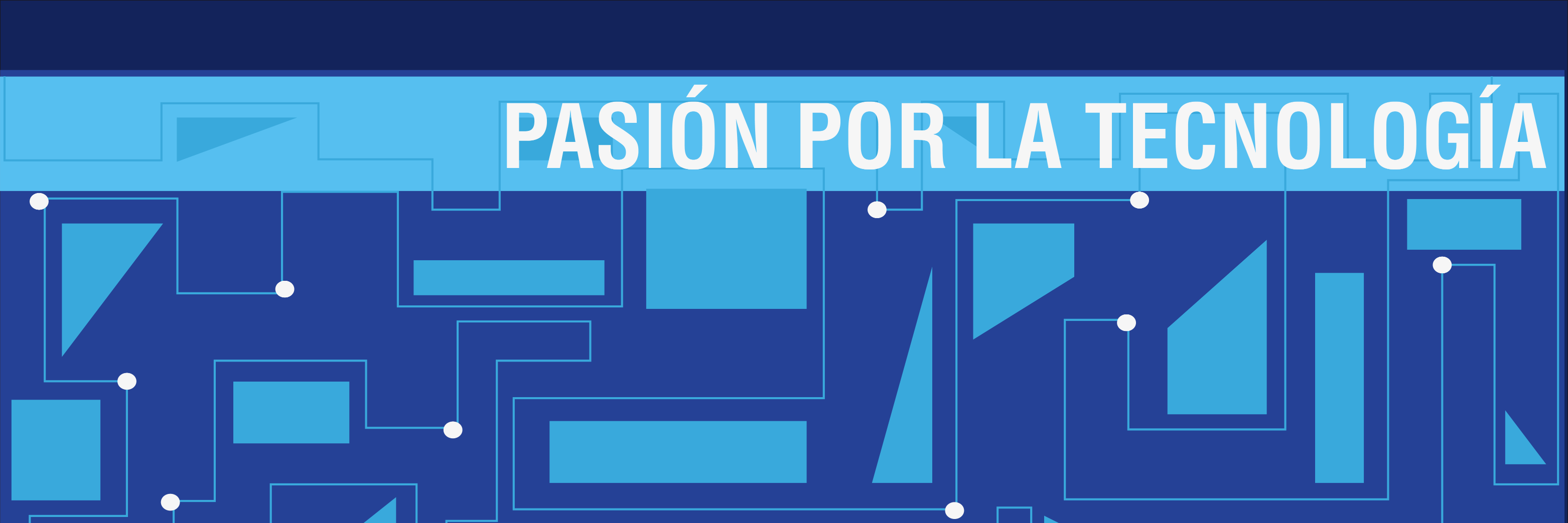 VenesystemCo's profile banner image