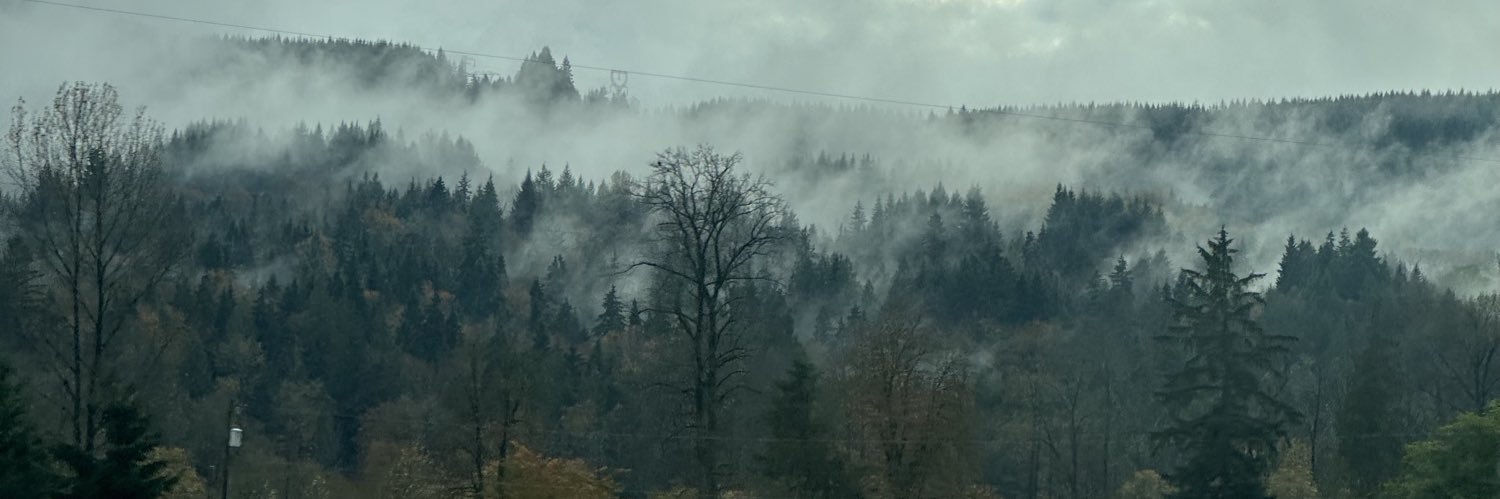 seventhirtyatmorning's banner