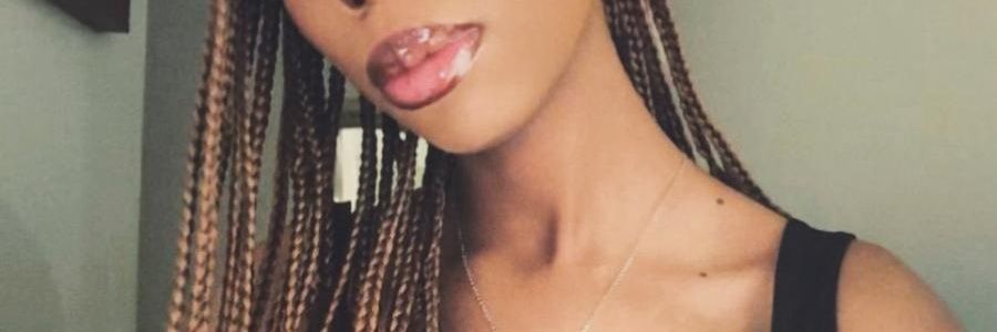 Mhofukadzi Princess Bella banner