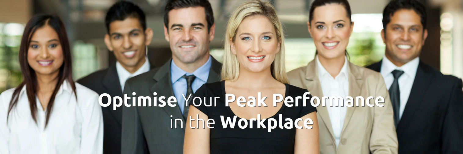 WorkAware's profile banner image